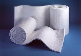 Ceramic Fibre